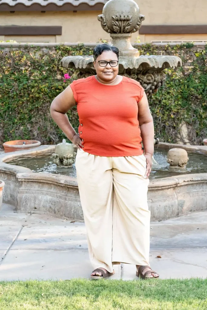 small business resources