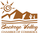 City of Buckeye Chamber of Commerce